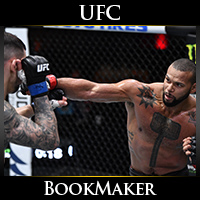 BookMaker.eu
